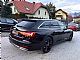 Audi&nbsp;A6 Avant&nbsp;<small><strong>45 TDI Quattro AUT. MATRIX LED VIRTUAL ALU20</strong></small>