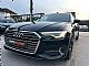 Audi&nbsp;A6 Avant&nbsp;<small><strong>45 TDI Quattro AUT. MATRIX LED VIRTUAL ALU20</strong></small>