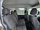 Volkswagen&nbsp;Caddy&nbsp;<small><strong>2.0 TDI HIGHLINE 2X DRSNA VRATA-KLIMA-PDC-ODLI�EN</strong></small>