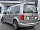 Volkswagen&nbsp;Caddy&nbsp;<small><strong>2.0 TDI HIGHLINE 2X DRSNA VRATA-KLIMA-PDC-ODLI�EN</strong></small>