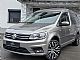 Volkswagen&nbsp;Caddy&nbsp;<small><strong>2.0 TDI HIGHLINE 2X DRSNA VRATA-KLIMA-PDC-ODLI�EN</strong></small>