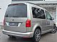 Volkswagen&nbsp;Caddy&nbsp;<small><strong>2.0 TDI HIGHLINE 2X DRSNA VRATA-KLIMA-PDC-ODLI�EN</strong></small>