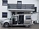 Volkswagen&nbsp;Caddy&nbsp;<small><strong>2.0 TDI HIGHLINE 2X DRSNA VRATA-KLIMA-PDC-ODLI�EN</strong></small>