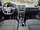 Volkswagen&nbsp;Caddy&nbsp;<small><strong>2.0 TDI HIGHLINE 2X DRSNA VRATA-KLIMA-PDC-ODLI�EN</strong></small>