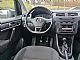 Volkswagen&nbsp;Caddy&nbsp;<small><strong>2.0 TDI HIGHLINE 2X DRSNA VRATA-KLIMA-PDC-ODLI�EN</strong></small>
