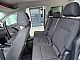 Volkswagen&nbsp;Caddy&nbsp;<small><strong>2.0 TDI HIGHLINE 2X DRSNA VRATA-KLIMA-PDC-ODLI�EN</strong></small>