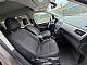 Volkswagen&nbsp;Caddy&nbsp;<small><strong>2.0 TDI HIGHLINE 2X DRSNA VRATA-KLIMA-PDC-ODLI�EN</strong></small>