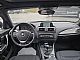 BMW&nbsp;serija 1:&nbsp;<small><strong>116ed �ibedah gretje sede�ev Xenon Navi</strong></small>