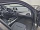 BMW&nbsp;serija 1:&nbsp;<small><strong>116ed �ibedah gretje sede�ev Xenon Navi</strong></small>