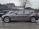 BMW&nbsp;serija 1:&nbsp;<small><strong>116ed �ibedah gretje sede�ev Xenon Navi</strong></small>