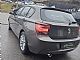 BMW&nbsp;serija 1:&nbsp;<small><strong>116ed �ibedah gretje sede�ev Xenon Navi</strong></small>