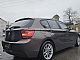 BMW&nbsp;serija 1:&nbsp;<small><strong>116ed �ibedah gretje sede�ev Xenon Navi</strong></small>