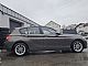 BMW&nbsp;serija 1:&nbsp;<small><strong>116ed �ibedah gretje sede�ev Xenon Navi</strong></small>