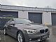 BMW&nbsp;serija 1:&nbsp;<small><strong>116ed �ibedah gretje sede�ev Xenon Navi</strong></small>