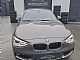 BMW&nbsp;serija 1:&nbsp;<small><strong>116ed �ibedah gretje sede�ev Xenon Navi</strong></small>