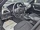 BMW&nbsp;serija 1:&nbsp;<small><strong>116ed �ibedah gretje sede�ev Xenon Navi</strong></small>