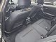 BMW&nbsp;serija 1:&nbsp;<small><strong>116ed �ibedah gretje sede�ev Xenon Navi</strong></small>
