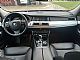 BMW&nbsp;serija 5 Gran Turismo:&nbsp;<small><strong>520d</strong></small>