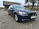 BMW&nbsp;serija 5 Gran Turismo:&nbsp;<small><strong>520d</strong></small>