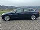 BMW&nbsp;serija 5 Gran Turismo:&nbsp;<small><strong>520d</strong></small>