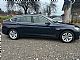BMW&nbsp;serija 5 Gran Turismo:&nbsp;<small><strong>520d</strong></small>