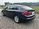 BMW&nbsp;serija 5 Gran Turismo:&nbsp;<small><strong>520d</strong></small>
