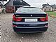 BMW&nbsp;serija 5 Gran Turismo:&nbsp;<small><strong>520d</strong></small>