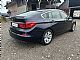 BMW&nbsp;serija 5 Gran Turismo:&nbsp;<small><strong>520d</strong></small>
