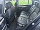 BMW&nbsp;serija 5 Gran Turismo:&nbsp;<small><strong>520d</strong></small>
