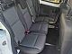 Mercedes-Benz&nbsp;Citan&nbsp;<small><strong>111 CDI - PORA�UN DDV</strong></small>