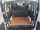 Mercedes-Benz&nbsp;Citan&nbsp;<small><strong>111 CDI - PORA�UN DDV</strong></small>