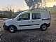 Mercedes-Benz&nbsp;Citan&nbsp;<small><strong>111 CDI - PORA�UN DDV</strong></small>