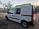 Mercedes-Benz&nbsp;Citan&nbsp;<small><strong>111 CDI - PORA�UN DDV</strong></small>