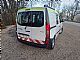 Mercedes-Benz&nbsp;Citan&nbsp;<small><strong>111 CDI - PORA�UN DDV</strong></small>