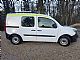 Mercedes-Benz&nbsp;Citan&nbsp;<small><strong>111 CDI - PORA�UN DDV</strong></small>
