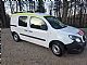 Mercedes-Benz&nbsp;Citan&nbsp;<small><strong>111 CDI - PORA�UN DDV</strong></small>