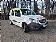Mercedes-Benz&nbsp;Citan&nbsp;<small><strong>111 CDI - PORA�UN DDV</strong></small>