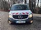 Mercedes-Benz&nbsp;Citan&nbsp;<small><strong>111 CDI - PORA�UN DDV</strong></small>
