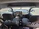 Mercedes-Benz&nbsp;Citan&nbsp;<small><strong>111 CDI - PORA�UN DDV</strong></small>