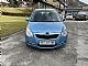 Opel&nbsp;Agila&nbsp;<small><strong>1.2 16V ENJOY </strong></small>
