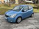 Opel&nbsp;Agila&nbsp;<small><strong>1.2 16V ENJOY </strong></small>