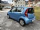 Opel&nbsp;Agila&nbsp;<small><strong>1.2 16V ENJOY </strong></small>