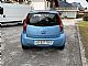Opel&nbsp;Agila&nbsp;<small><strong>1.2 16V ENJOY </strong></small>