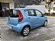 Opel&nbsp;Agila&nbsp;<small><strong>1.2 16V ENJOY </strong></small>