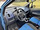 Opel&nbsp;Agila&nbsp;<small><strong>1.2 16V ENJOY </strong></small>