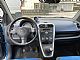 Opel&nbsp;Agila&nbsp;<small><strong>1.2 16V ENJOY </strong></small>