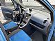 Opel&nbsp;Agila&nbsp;<small><strong>1.2 16V ENJOY </strong></small>