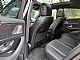 Mercedes-Benz&nbsp;GLE coupe&nbsp;<small><strong>GLE 400 d 4MATIC  AMG  garancija Mercedes </strong></small>