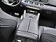 Mercedes-Benz&nbsp;GLE coupe&nbsp;<small><strong>GLE 400 d 4MATIC  AMG  garancija Mercedes </strong></small>