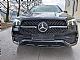 Mercedes-Benz&nbsp;GLE coupe&nbsp;<small><strong>GLE 400 d 4MATIC  AMG  garancija Mercedes </strong></small>